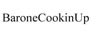 BARONECOOKINUP