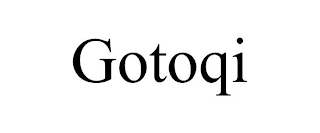 GOTOQI