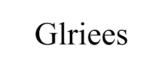 GLRIEES