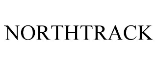 NORTHTRACK