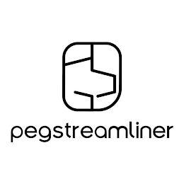 PEGSTREAMLINER