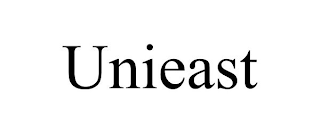 UNIEAST