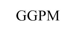 GGPM