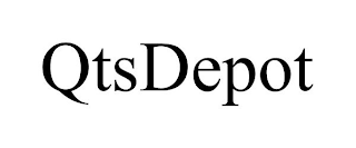QTSDEPOT