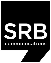 SRB COMMUNICATIONS