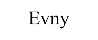 EVNY