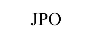 JPO