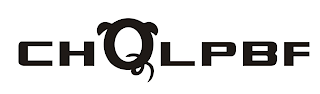 CHQLPBF