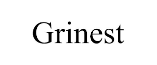 GRINEST