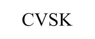 CVSK