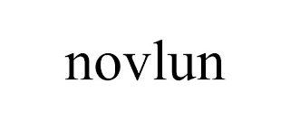 NOVLUN