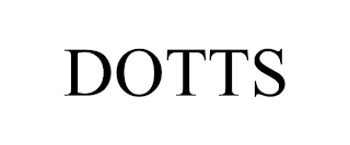 DOTTS