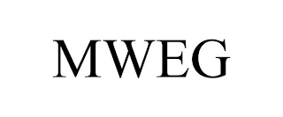 MWEG