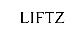 LIFTZ