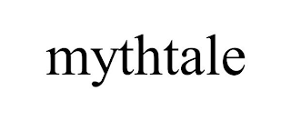 MYTHTALE