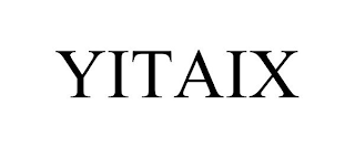 YITAIX