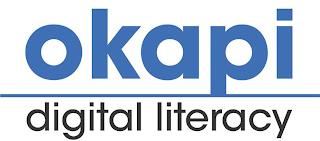 OKAPI DIGITAL LITERACY