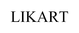 LIKART