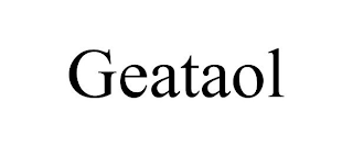 GEATAOL