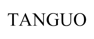 TANGUO