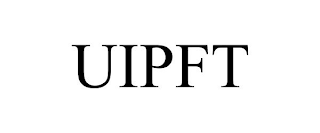 UIPFT