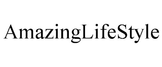 AMAZINGLIFESTYLE
