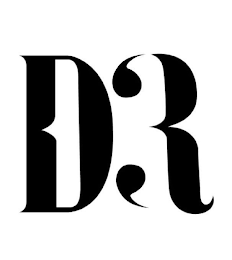 D3R