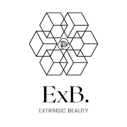 EXB. EXTRINSIC BEAUTY