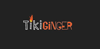 TIKIGINGER