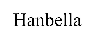 HANBELLA