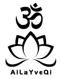 AILAYVEQI