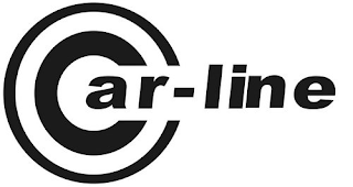 CAR-LINE