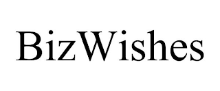 BIZWISHES