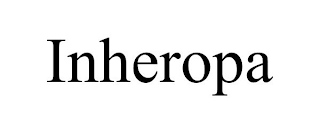 INHEROPA