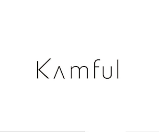 KAMFUL