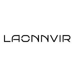 LAONNVIR