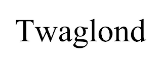 TWAGLOND