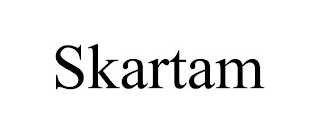 SKARTAM