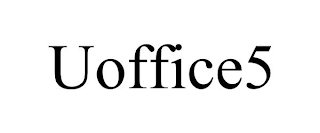 UOFFICE5