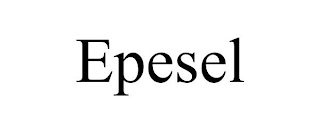 EPESEL