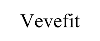 VEVEFIT