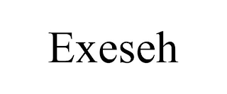 EXESEH