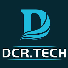D DCR.TECH