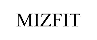 MIZFIT