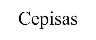 CEPISAS