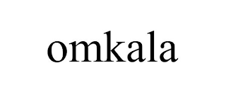 OMKALA