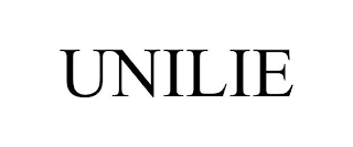 UNILIE