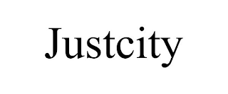 JUSTCITY