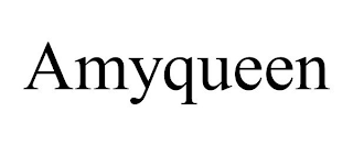 AMYQUEEN