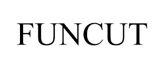 FUNCUT